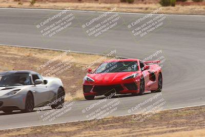 media/Oct-25-2025-West Coast Racing (Sat) [[9fdcbcd09c]]/Yellow group/Turn 3/